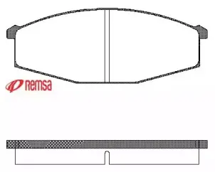 metzger-012900